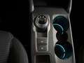 Ford Focus TITANIUM EDITION Kombi 115 PS Ecoblue/Diesel Au... Grau - thumbnail 24
