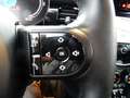 MINI Cooper SE 185 pk DEC 2021 !!gps/camera/cruise ! 17000km !! Schwarz - thumbnail 11
