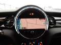 MINI Cooper SE 185 pk DEC 2021 !!gps/camera/cruise ! 17000km !! Noir - thumbnail 12