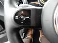 MINI Cooper SE 185 pk DEC 2021 !!gps/camera/cruise ! 17000km !! Schwarz - thumbnail 10