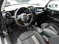 MINI Cooper SE 185 pk DEC 2021 !!gps/camera/cruise ! 17000km !! Schwarz - thumbnail 7