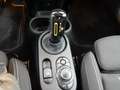 MINI Cooper SE 185 pk DEC 2021 !!gps/camera/cruise ! 17000km !! Schwarz - thumbnail 9