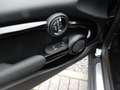 MINI Cooper SE 185 pk DEC 2021 !!gps/camera/cruise ! 17000km !! Schwarz - thumbnail 8