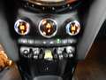 MINI Cooper SE 185 pk DEC 2021 !!gps/camera/cruise ! 17000km !! Schwarz - thumbnail 14