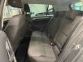Volkswagen Golf VII Lim. 1.0 TSI Comfortline BMT/Start-Stopp AH... Grau - thumbnail 8