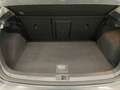 Volkswagen Golf VII Lim. 1.0 TSI Comfortline BMT/Start-Stopp AH... Grau - thumbnail 7