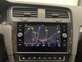 Volkswagen Golf VII Lim. 1.0 TSI Comfortline BMT/Start-Stopp AH... Grau - thumbnail 20