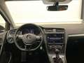 Volkswagen Golf VII Lim. 1.0 TSI Comfortline BMT/Start-Stopp AH... Grau - thumbnail 10