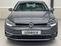 Volkswagen Golf VII Lim. 1.0 TSI Comfortline BMT/Start-Stopp AH... Grau - thumbnail 2