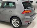 Volkswagen Golf VII Lim. 1.0 TSI Comfortline BMT/Start-Stopp AH... Grau - thumbnail 6