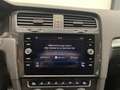 Volkswagen Golf VII Lim. 1.0 TSI Comfortline BMT/Start-Stopp AH... Grau - thumbnail 18