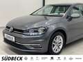 Volkswagen Golf VII Lim. 1.0 TSI Comfortline BMT/Start-Stopp AH... Grau - thumbnail 1