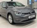 Volkswagen Golf VII Lim. 1.0 TSI Comfortline BMT/Start-Stopp AH... Grau - thumbnail 3