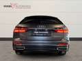 Audi A6 40 2.0 TDI Avant sport S Line+AHK+Kam.+LED Grau - thumbnail 6
