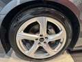 Audi A6 40 2.0 TDI Avant sport S Line+AHK+Kam.+LED Grau - thumbnail 19