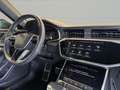Audi A6 40 2.0 TDI Avant sport S Line+AHK+Kam.+LED Grau - thumbnail 13