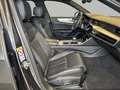Audi A6 40 2.0 TDI Avant sport S Line+AHK+Kam.+LED Grau - thumbnail 12