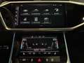 Audi A6 40 2.0 TDI Avant sport S Line+AHK+Kam.+LED Grau - thumbnail 16