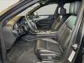 Audi A6 40 2.0 TDI Avant sport S Line+AHK+Kam.+LED Grau - thumbnail 8