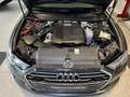 Audi A6 40 2.0 TDI Avant sport S Line+AHK+Kam.+LED Grau - thumbnail 14