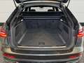 Audi A6 40 2.0 TDI Avant sport S Line+AHK+Kam.+LED Grau - thumbnail 10