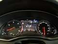 Audi A6 40 2.0 TDI Avant sport S Line+AHK+Kam.+LED Grau - thumbnail 15