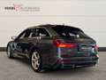 Audi A6 40 2.0 TDI Avant sport S Line+AHK+Kam.+LED Grau - thumbnail 7