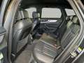 Audi A6 40 2.0 TDI Avant sport S Line+AHK+Kam.+LED Grau - thumbnail 9