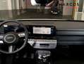 Hyundai KONA 1.0 TGDI Flexx 4x2 Blanc - thumbnail 6