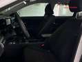 Hyundai KONA 1.0 TGDI Flexx 4x2 Blanc - thumbnail 5
