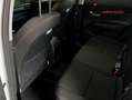 Hyundai KONA 1.0 TGDI Flexx 4x2 Blanc - thumbnail 7