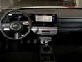 Hyundai KONA 1.0 TGDI Flexx 4x2 Blanc - thumbnail 11