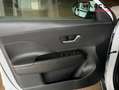 Hyundai KONA 1.0 TGDI Flexx 4x2 Blanc - thumbnail 8