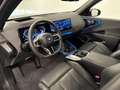 BMW X3 xDrive30e M Sportpaket Pro DA. Prof. PA. Prof. Har Grau - thumbnail 30