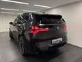 BMW X3 xDrive30e M Sportpaket Pro DA. Prof. PA. Prof. Har Grau - thumbnail 9