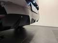 BMW X3 xDrive30e M Sportpaket Pro DA. Prof. PA. Prof. Har Grau - thumbnail 11