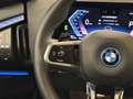 BMW X3 xDrive30e M Sportpaket Pro DA. Prof. PA. Prof. Har Grau - thumbnail 24