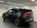 BMW X3 xDrive30e M Sportpaket Pro DA. Prof. PA. Prof. Har Grau - thumbnail 3