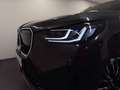 BMW X3 xDrive30e M Sportpaket Pro DA. Prof. PA. Prof. Har Grau - thumbnail 8