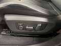 BMW X3 xDrive30e M Sportpaket Pro DA. Prof. PA. Prof. Har Grau - thumbnail 29