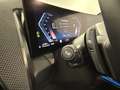 BMW X3 xDrive30e M Sportpaket Pro DA. Prof. PA. Prof. Har Grau - thumbnail 34