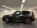 BMW X3 xDrive30e M Sportpaket Pro DA. Prof. PA. Prof. Har Grau - thumbnail 2