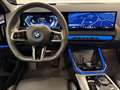 BMW X3 xDrive30e M Sportpaket Pro DA. Prof. PA. Prof. Har Grau - thumbnail 23