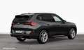 BMW X3 xDrive30e M Sportpaket Pro DA. Prof. PA. Prof. Har Grau - thumbnail 2