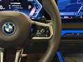 BMW X3 xDrive30e M Sportpaket Pro DA. Prof. PA. Prof. Har Grau - thumbnail 25