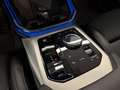 BMW X3 xDrive30e M Sportpaket Pro DA. Prof. PA. Prof. Har Grau - thumbnail 21