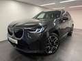 BMW X3 xDrive30e M Sportpaket Pro DA. Prof. PA. Prof. Har Grau - thumbnail 7