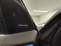 BMW X3 xDrive30e M Sportpaket Pro DA. Prof. PA. Prof. Har Grau - thumbnail 33