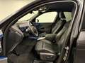 BMW X3 xDrive30e M Sportpaket Pro DA. Prof. PA. Prof. Har Grau - thumbnail 5