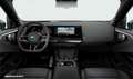 BMW X3 xDrive30e M Sportpaket Pro DA. Prof. PA. Prof. Har Grau - thumbnail 3